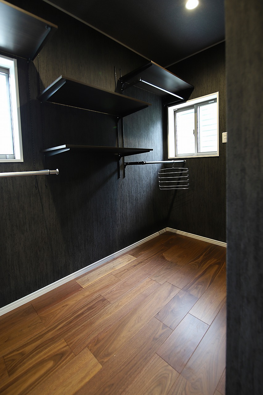 「親から子へ受け継ぐ」思い入れのある家