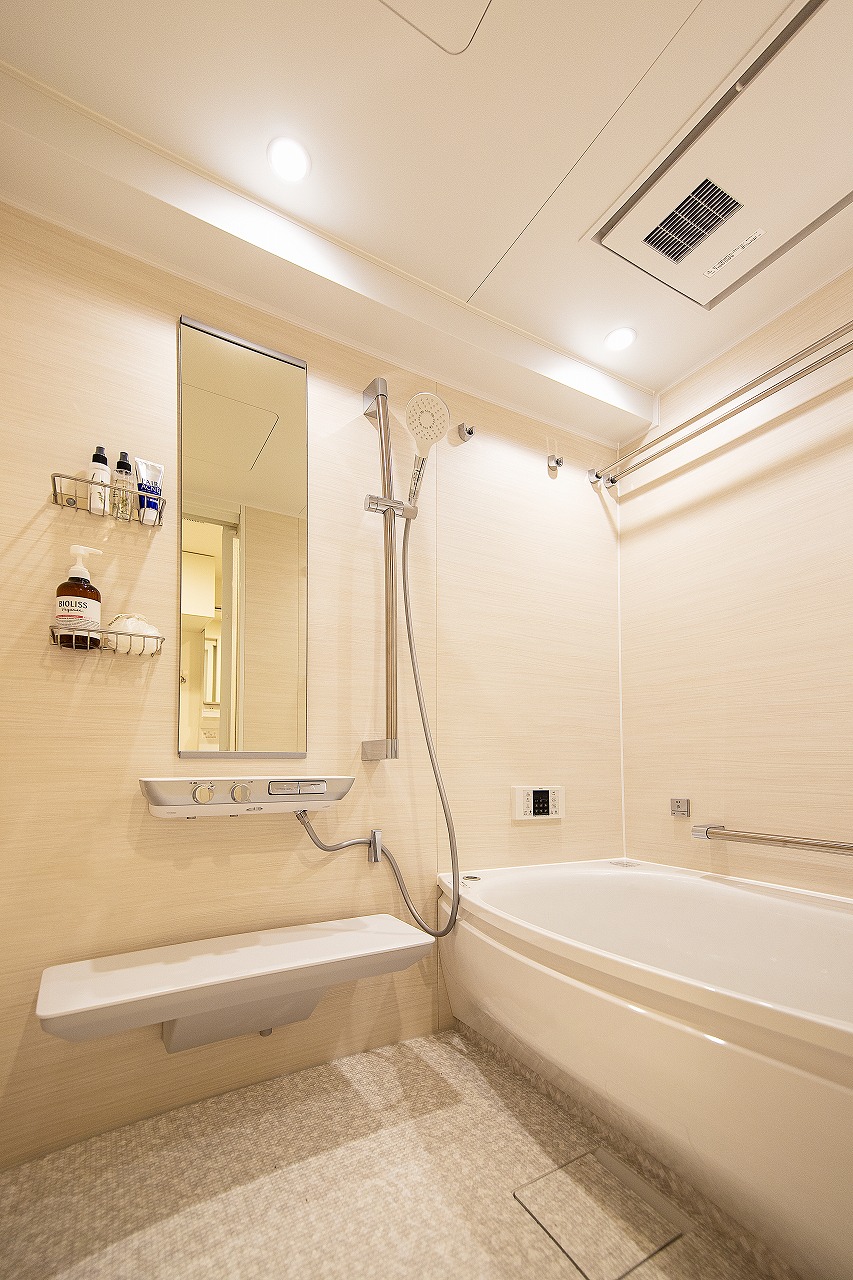 とことん悩んでこだわったリノベーションリフォーム