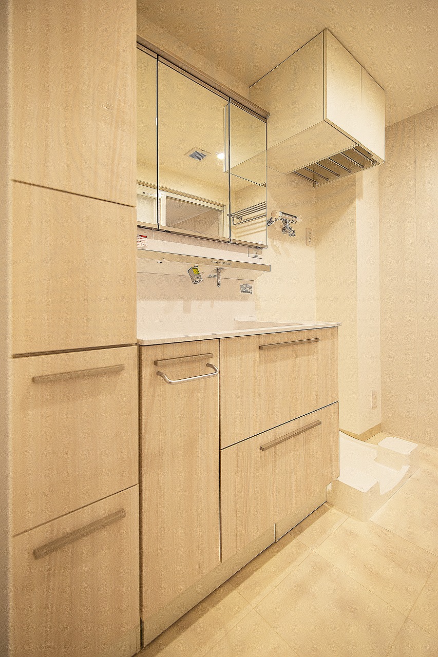 とことん悩んでこだわったリノベーションリフォーム