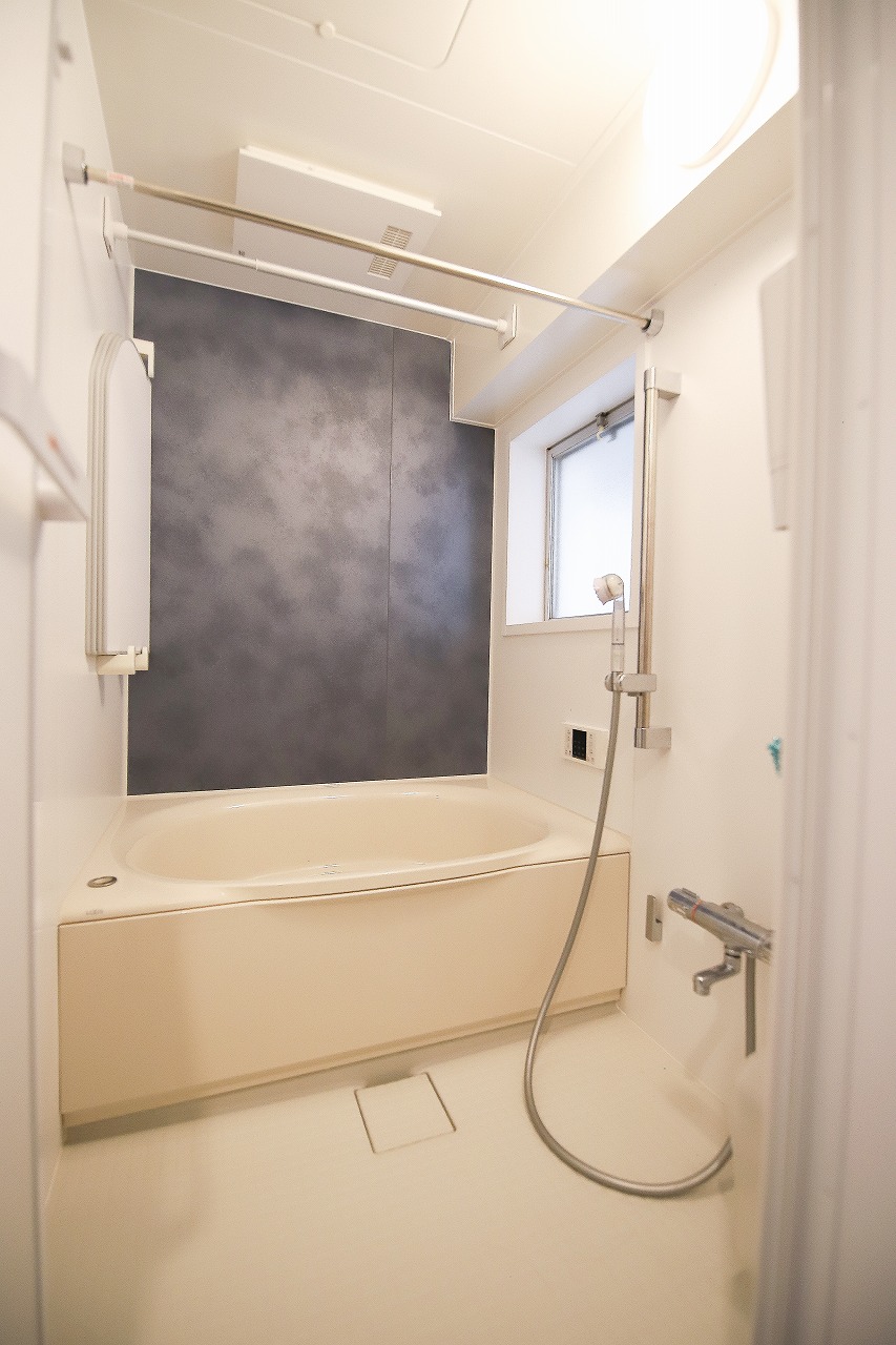 毎日キッチンで料理するのが楽しみです。