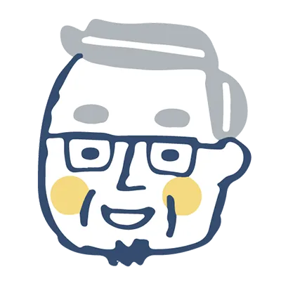 尼崎市の組合員様