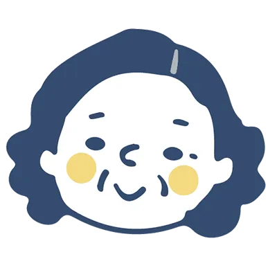 川西市の組合員様