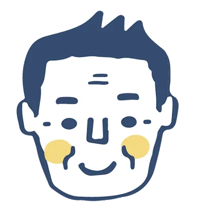 宝塚市の組合員様