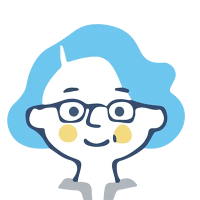 神戸市の組合員様