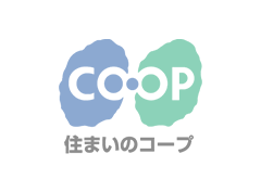 ＃おうちで過ごそう_シワシワ、ヨレヨレ失敗しない襖紙貼